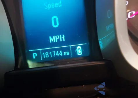 2015 Chevrolet Equinox Ls from USA, damaged, VIN 2GNALAEK9F1111338